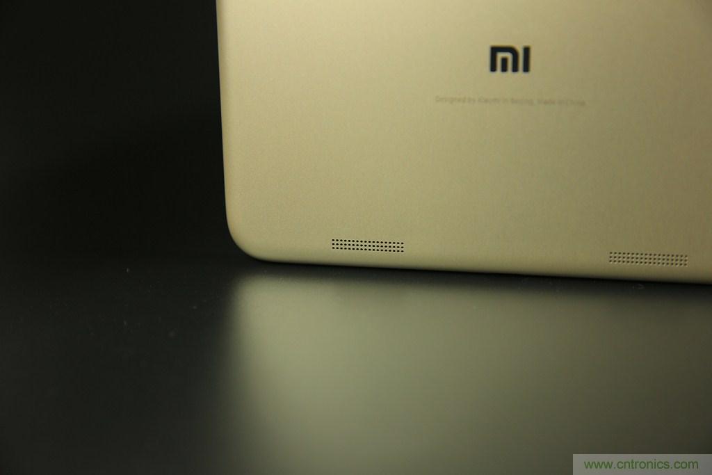 小米平板2能否依舊以&ldquo;雙高&rdquo;贏取市場？