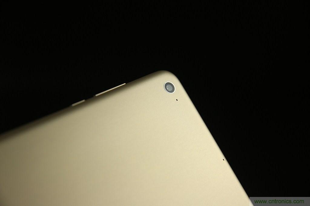 小米平板2能否依舊以&ldquo;雙高&rdquo;贏取市場？