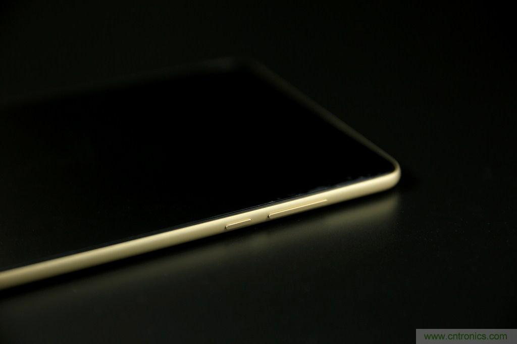 小米平板2能否依舊以&ldquo;雙高&rdquo;贏取市場？