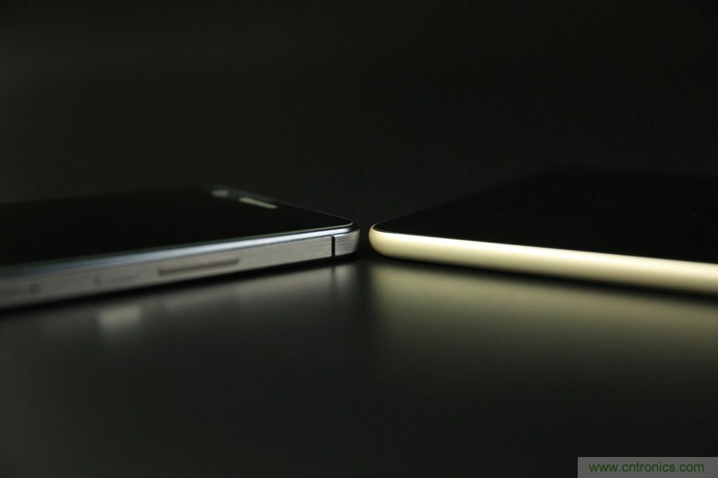 小米平板2能否依舊以&ldquo;雙高&rdquo;贏取市場？