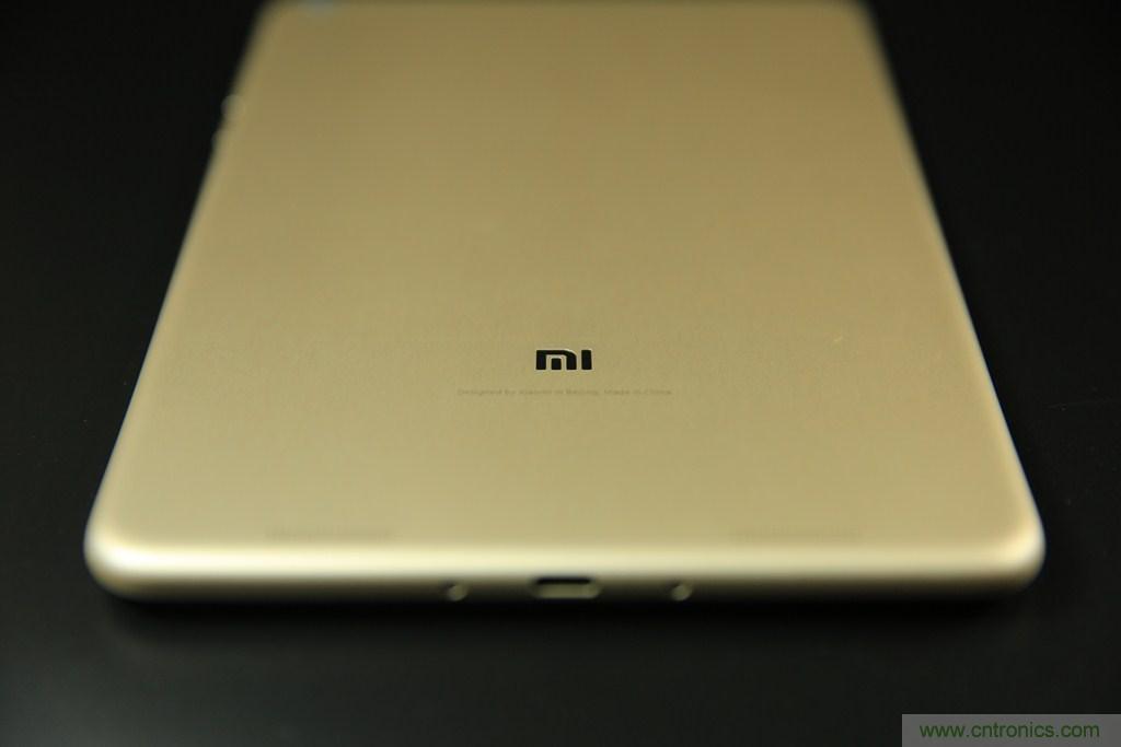 小米平板2能否依舊以&ldquo;雙高&rdquo;贏取市場？