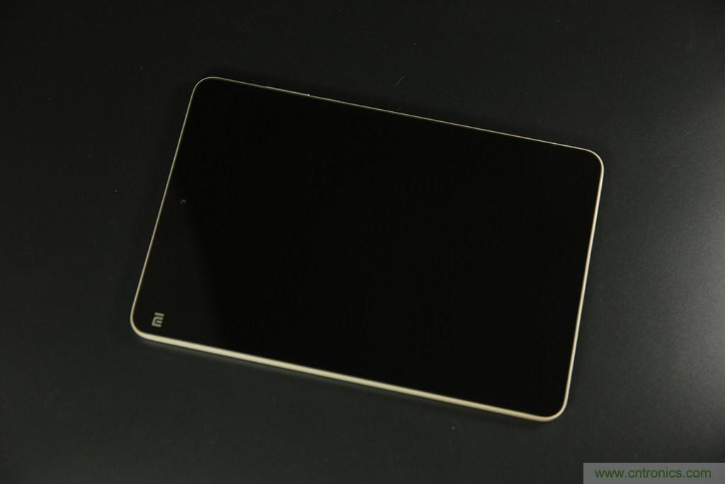 小米平板2能否依舊以&ldquo;雙高&rdquo;贏取市場？