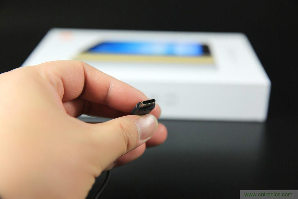 小米平板2能否依舊以&ldquo;雙高&rdquo;贏取市場？