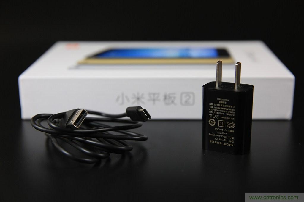 小米平板2能否依舊以&ldquo;雙高&rdquo;贏取市場？