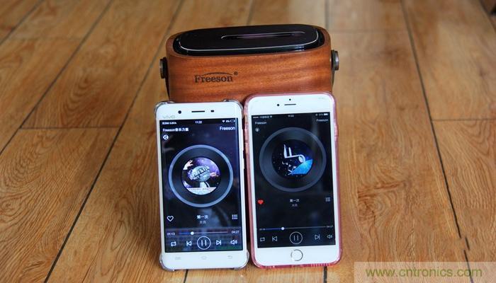 是飯盒？NO！NO！NO！原來(lái)它是....