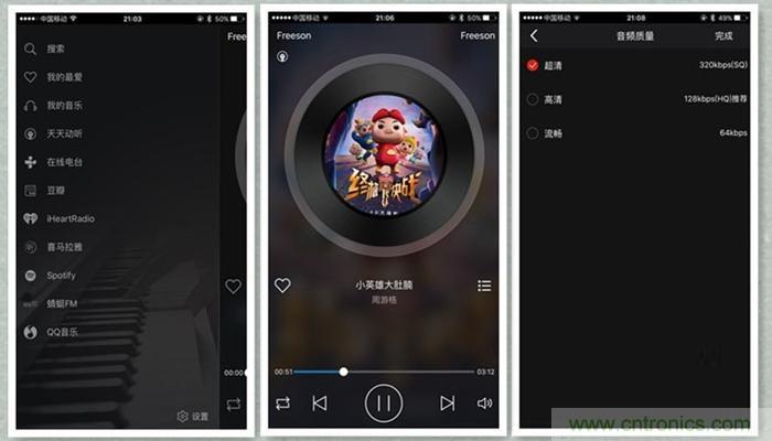 是飯盒？NO！NO！NO！原來(lái)它是....