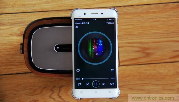 是飯盒？NO！NO！NO！原來(lái)它是....