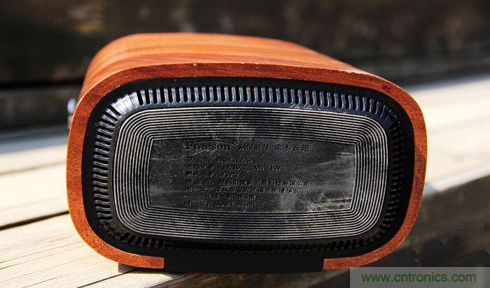 是飯盒？NO！NO！NO！原來(lái)它是....