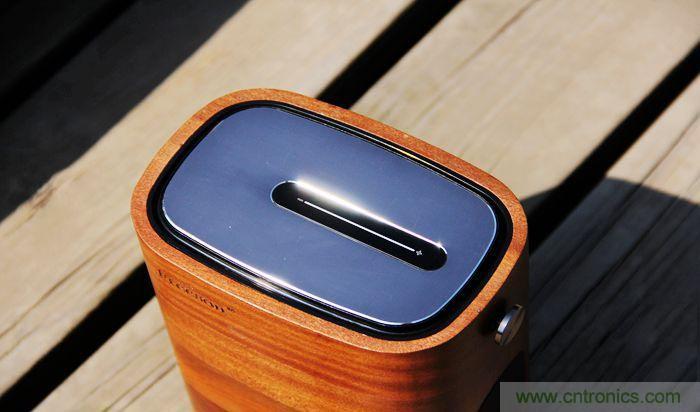 是飯盒？NO！NO！NO！原來(lái)它是....