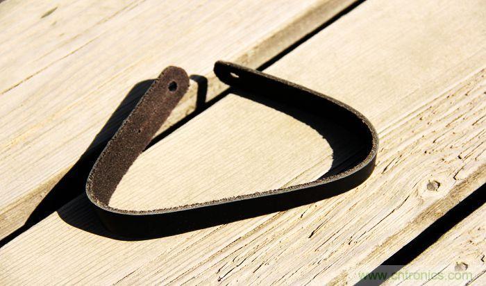 是飯盒？NO！NO！NO！原來(lái)它是....