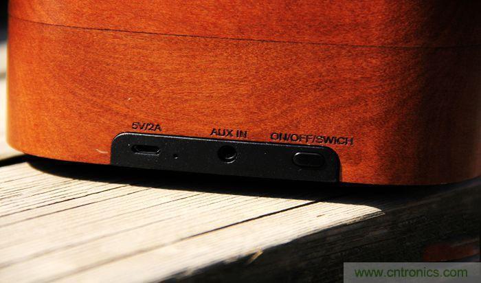 是飯盒？NO！NO！NO！原來(lái)它是....