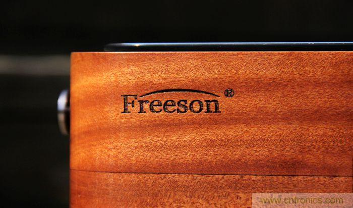 是飯盒？NO！NO！NO！原來(lái)它是....