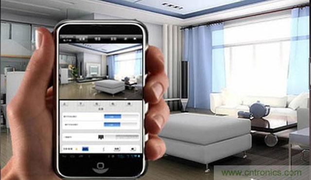 被外因坑慘了的智能家居何時(shí)能夠上位？