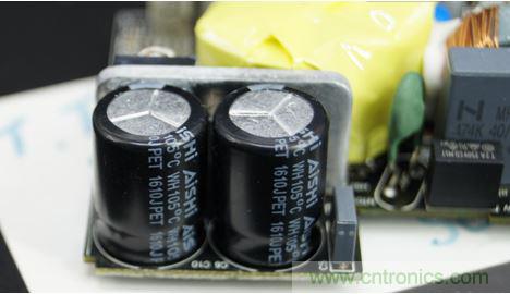 69元小米4口USB充電器詳細(xì)拆解，看完你也能DIY一個(gè)