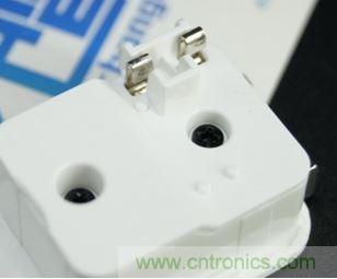 69元小米4口USB充電器詳細(xì)拆解，看完你也能DIY一個(gè)