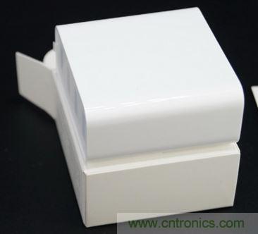 69元小米4口USB充電器詳細(xì)拆解，看完你也能DIY一個(gè)