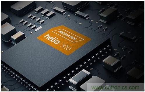 手機的芯事：性能與功耗續(xù)航必定矛盾？