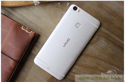 手機的芯事：性能與功耗續(xù)航必定矛盾？