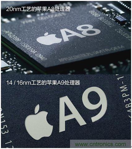 手機的芯事：性能與功耗續(xù)航必定矛盾？