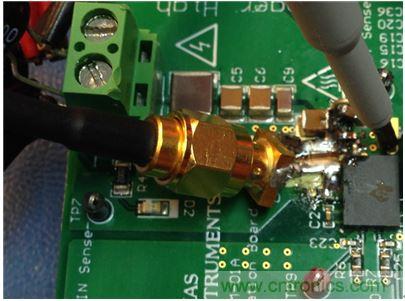 GaN是救世主，能拯救電源工程師嗎？