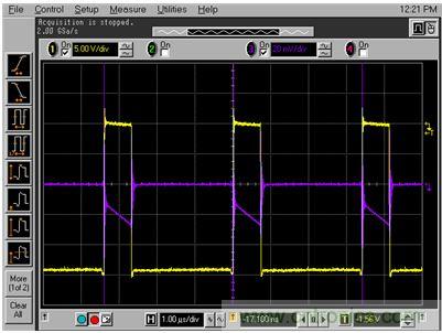GaN是救世主，能拯救電源工程師嗎？