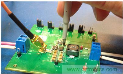 GaN是救世主，能拯救電源工程師嗎？