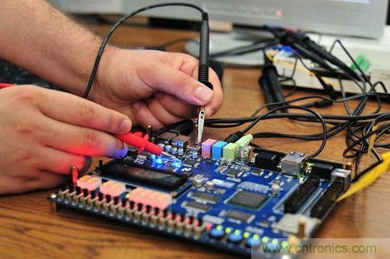 了解PCB設計時的6個常見錯誤，幫你輕松避過雷區(qū)