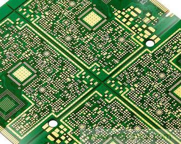 掌握PCB的布線技巧和要領，讓布線變成藝術(shù)創(chuàng)作