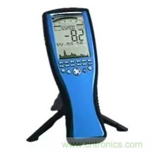 熱帖整理：EMC理論基礎(chǔ)，讓你從此遠(yuǎn)離EMC困擾！