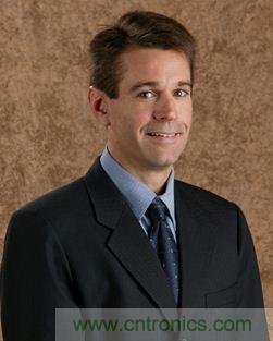 物聯(lián)網(wǎng)時(shí)代已來(lái)臨，需要怎樣的電源管理？