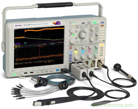 出現(xiàn)EMI問(wèn)題怎么辦？四大實(shí)用性技巧幫你正確排查
