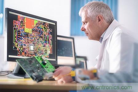 開(kāi)關(guān)電源研發(fā)前線工程師對(duì)后生&rdquo;小白&ldquo;的話