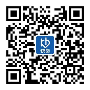 &ldquo;大咖約&rdquo;電路保護(hù)與電磁兼容技術(shù)交流會(huì)&mdash;&mdash;武漢，我們來啦！