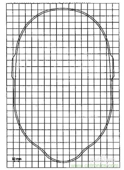 如何防護(hù)電磁輻射，對(duì)人體健康到底有沒有危害？