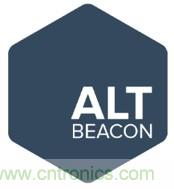 詳解三大低功耗藍(lán)牙Beacon標(biāo)準(zhǔn)，看它如何改變世界？