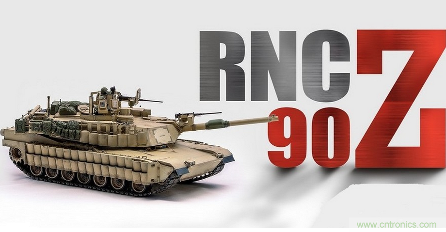 何為精密電阻，應(yīng)該選擇何種技術(shù)的精密電阻？