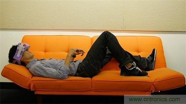 這些新&ldquo;上線&rdquo;的智能醫(yī)療設(shè)備，真的實(shí)用嗎？