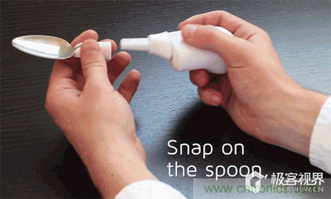 這些新&ldquo;上線&rdquo;的智能醫(yī)療設(shè)備，真的實(shí)用嗎？