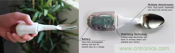 這些新&ldquo;上線&rdquo;的智能醫(yī)療設(shè)備，真的實(shí)用嗎？