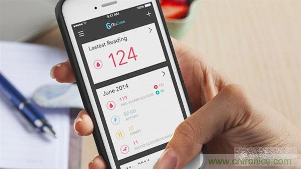 這些新&ldquo;上線&rdquo;的智能醫(yī)療設(shè)備，真的實(shí)用嗎？