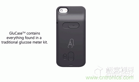 這些新&ldquo;上線&rdquo;的智能醫(yī)療設(shè)備，真的實(shí)用嗎？