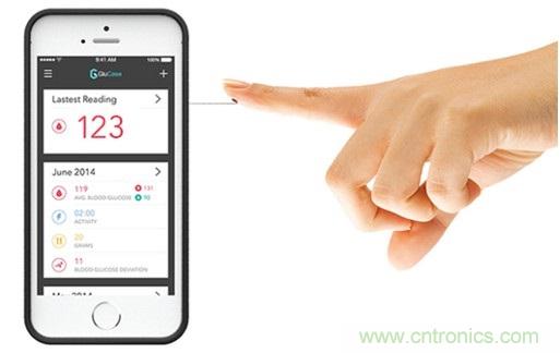 這些新&ldquo;上線&rdquo;的智能醫(yī)療設(shè)備，真的實(shí)用嗎？