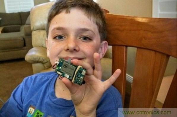 這些新&ldquo;上線&rdquo;的智能醫(yī)療設(shè)備，真的實(shí)用嗎？