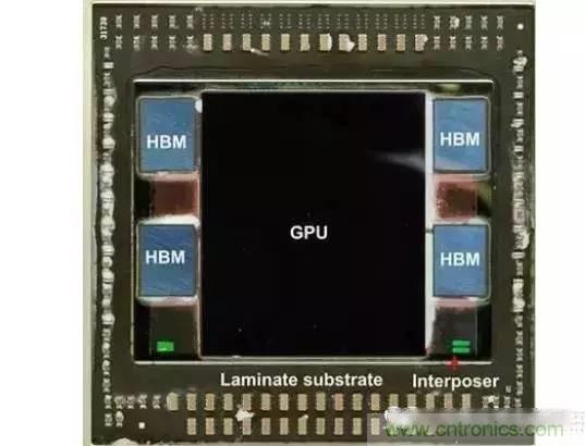 SiP封裝如何成為超越摩爾定律的重要途徑？