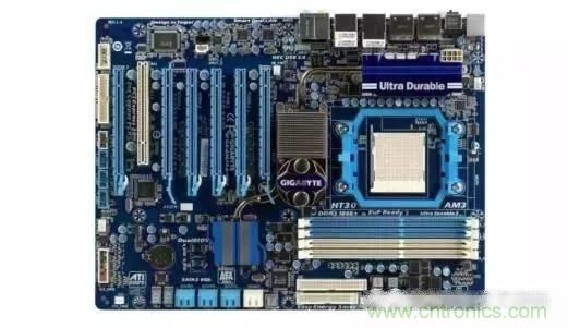 SiP封裝如何成為超越摩爾定律的重要途徑？