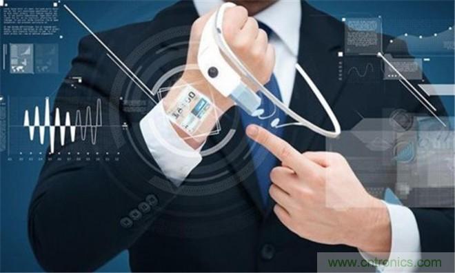 關(guān)于醫(yī)療，我們需要什么樣的可穿戴設(shè)備