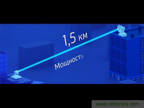 &ldquo;激光充電&rdquo;能否打破無線充電這根雞肋！