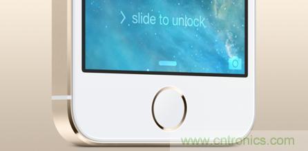 電容對(duì)超聲波，誰(shuí)能解決指紋識(shí)別傳感器三大尷尬點(diǎn)？