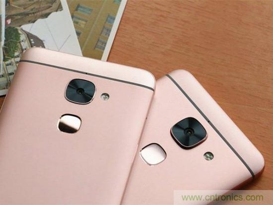 電容對(duì)超聲波，誰(shuí)能解決指紋識(shí)別傳感器三大尷尬點(diǎn)？