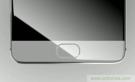 電容對(duì)超聲波，誰(shuí)能解決指紋識(shí)別傳感器三大尷尬點(diǎn)？